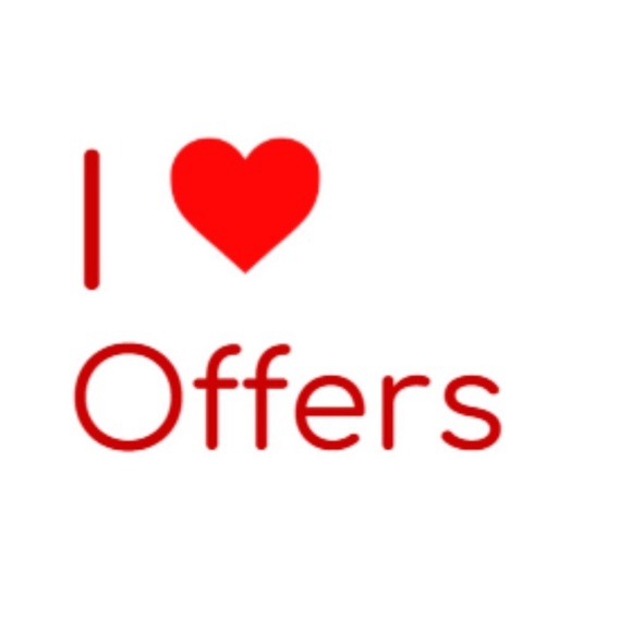 A.n.a little black dress 🔥 D146 - Picture 3 of 7